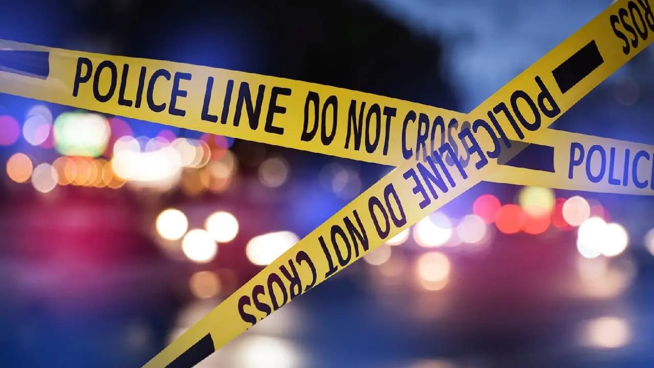 Husband Killed Wife Due to Dispute Over Money in Kasba