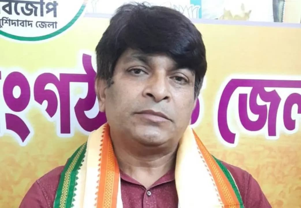 West Bengal Election 2026: Remove stigma of migratory labours and bring bright time of king shasanka