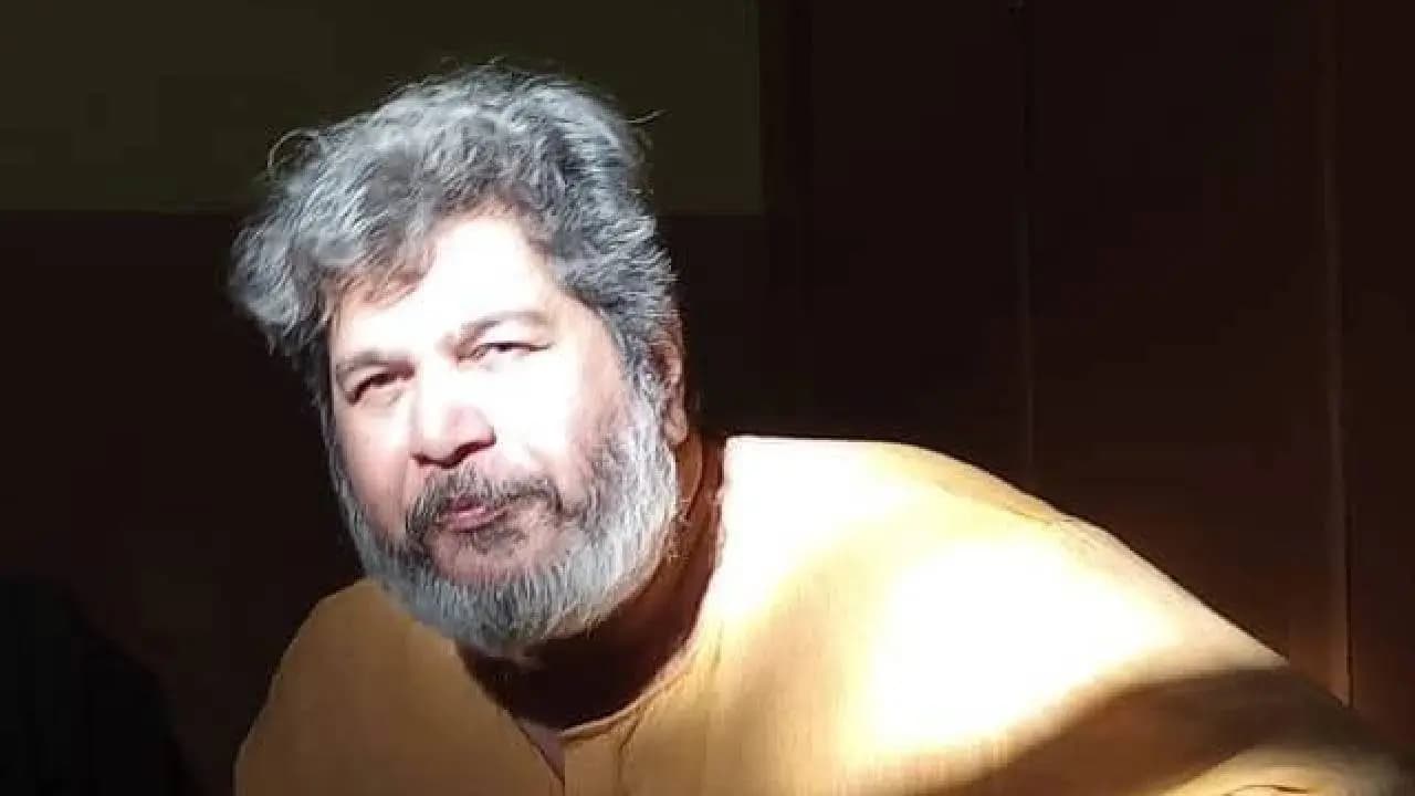 Director Ayan Chakraborti Refuses to Replace Rahul Arunoday Banerjee s Character Casting in Thakumar Jhuli Sequel