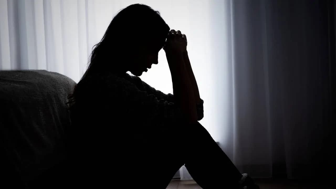 Upcoming episode details of popular bangla serial Ganga