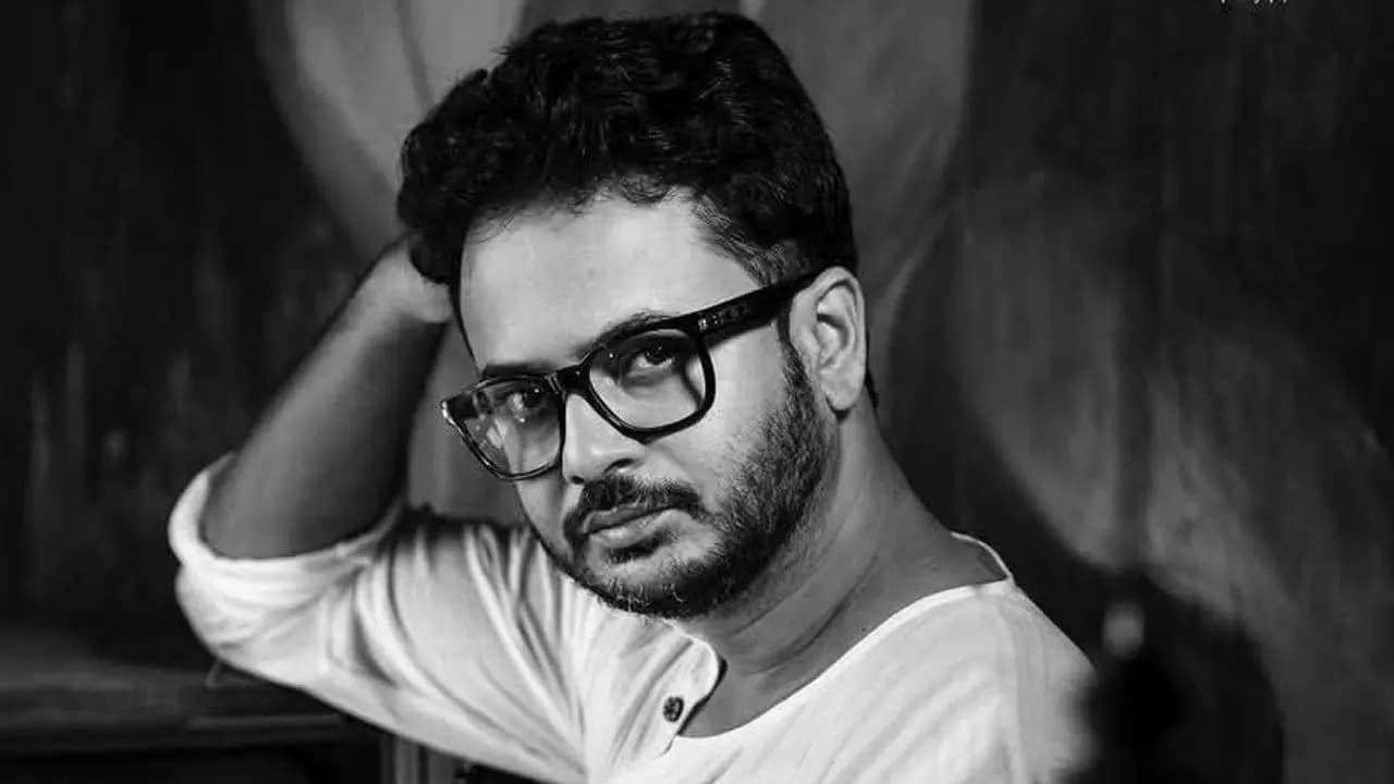 All Indian Cine Association demands Rs 1 crore compensation, demands blacklisting of production company over Rahul Arunodoy Banerjee's death