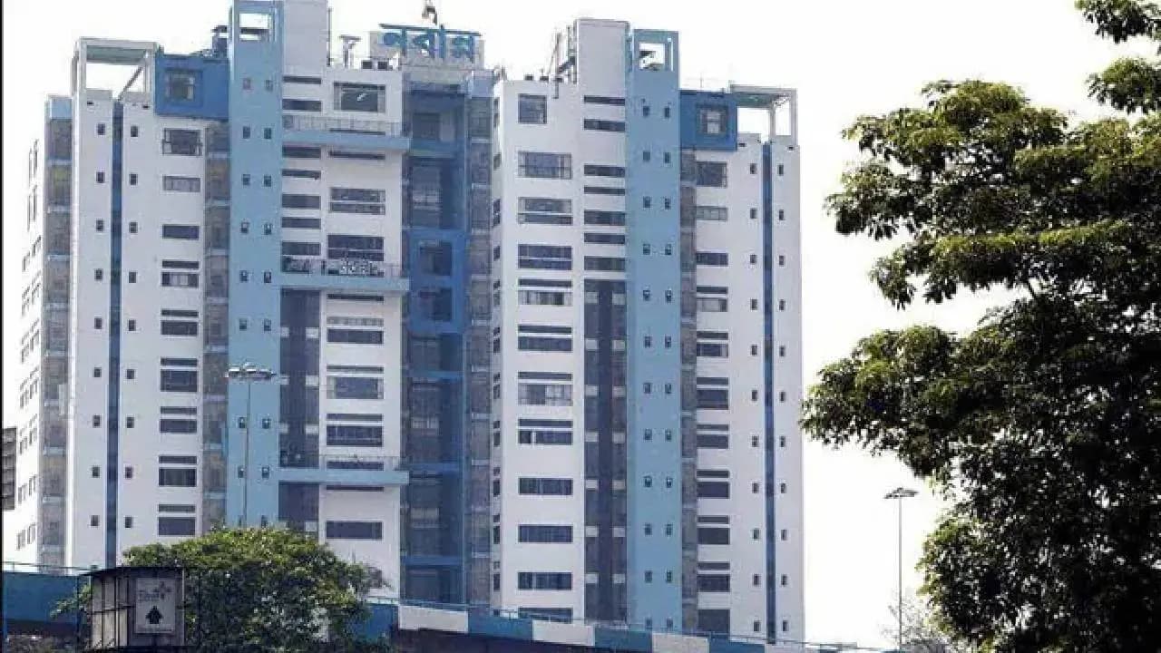 west bengal assembly election wb state announces 2 additional days of holiday in april