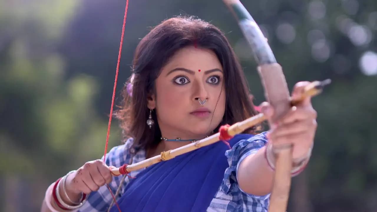 Rangamati Tirandaj Upcoming episode twist sparks on social media