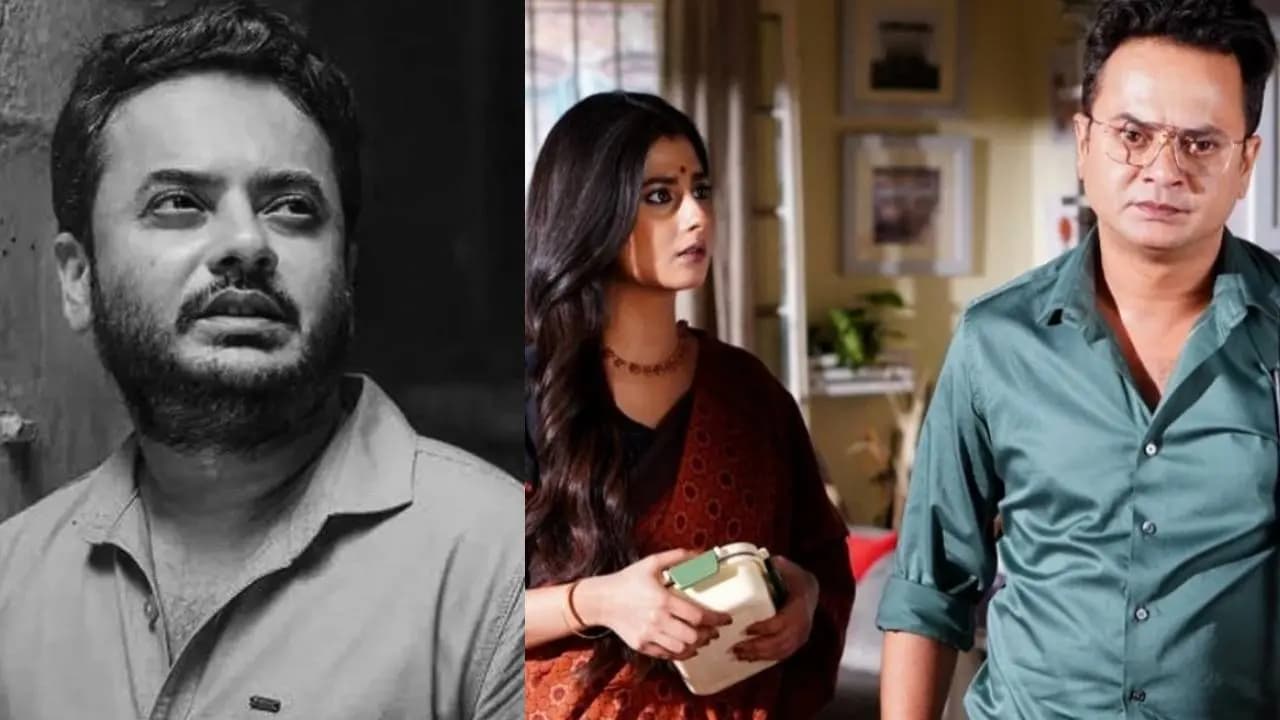 Rahul Arunoday Banerjee Death: Will AI Replace Late Actor in Bhole Baba Paar Karega Serial