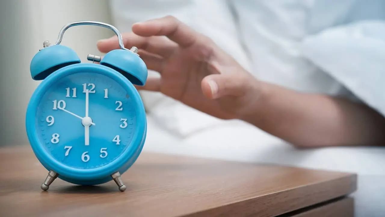 Common Morning Habits to Avoid for Better Health: Essential Tips for Your Daily Routine