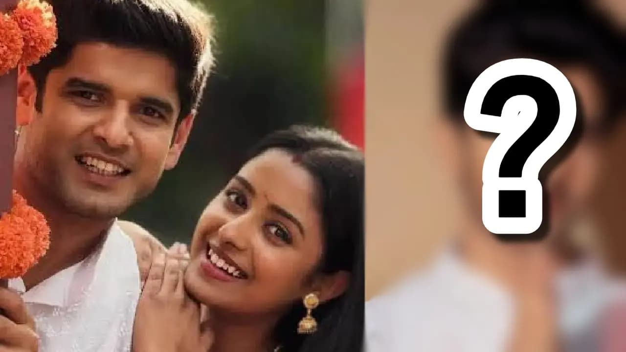 Exclusive: Parineeta serial update this actor is going to join the cast soon