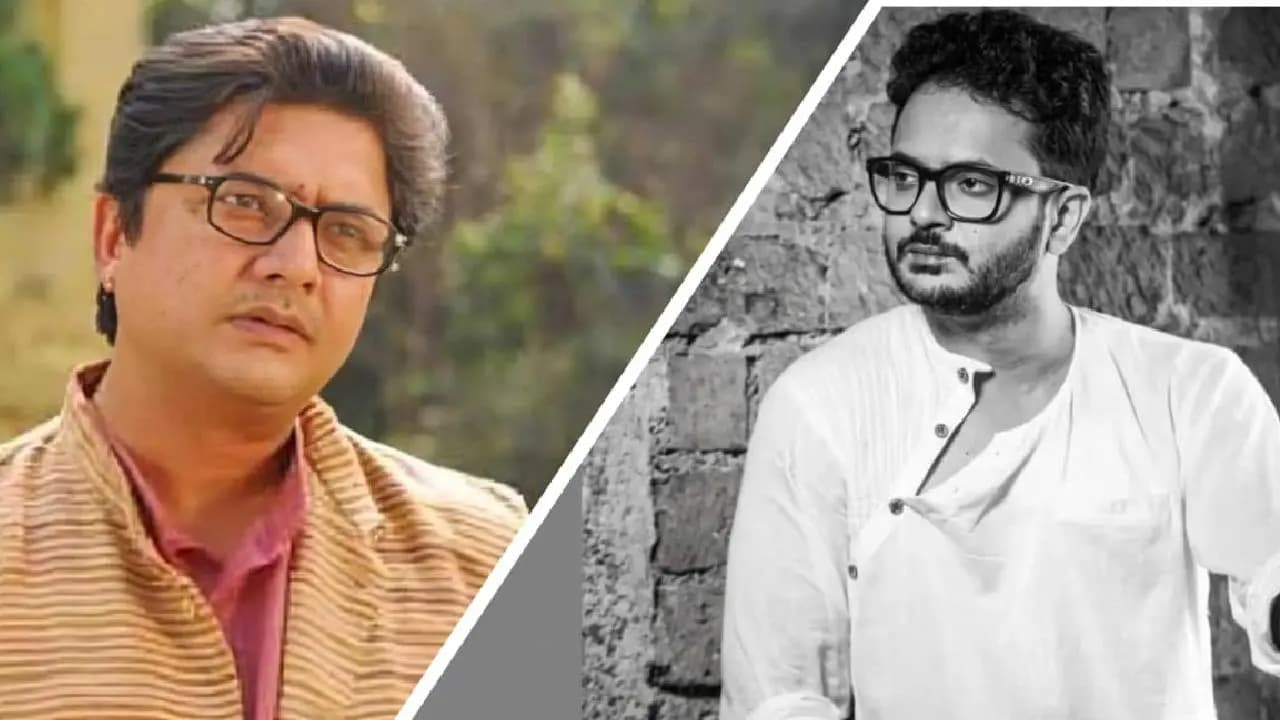 Bhaskar Banerjee Reveals Bhole Baba Paar Karega serial s future