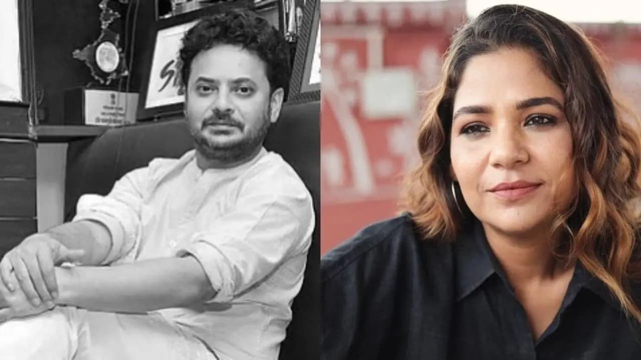 Sudipta Chakraborty Slams Tollywood’s not even stop shooting for half day After Actor Rahul Arunoday Banerjee’s Death