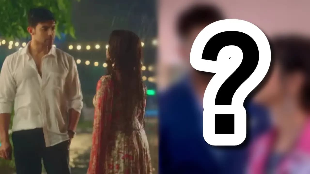 Ranojoy bishnu and abhika malakar starrer Pratigya will start from 7th April which serial is going to end soon