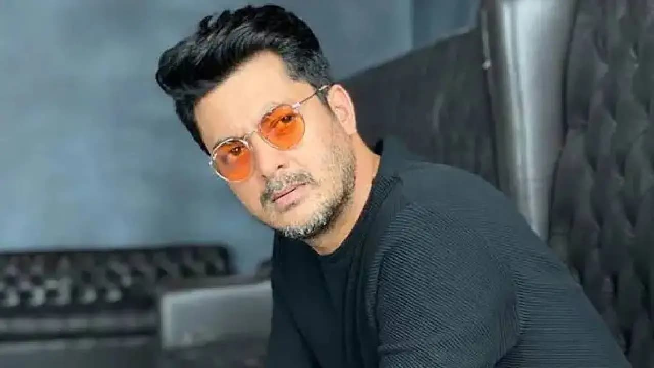 Jisshu Sengupta on outrage over bollywood controversial songs