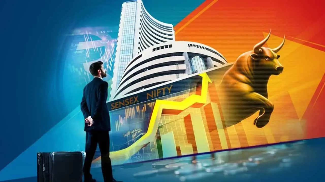 Stock Market holidays