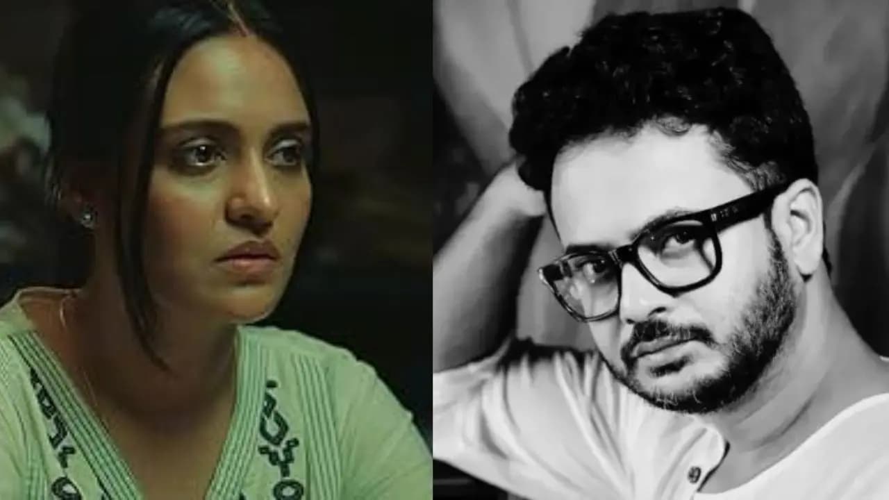 Is Priyanka Sarkar taking action against the production company over Rahul Arunoday Banerjee's death?