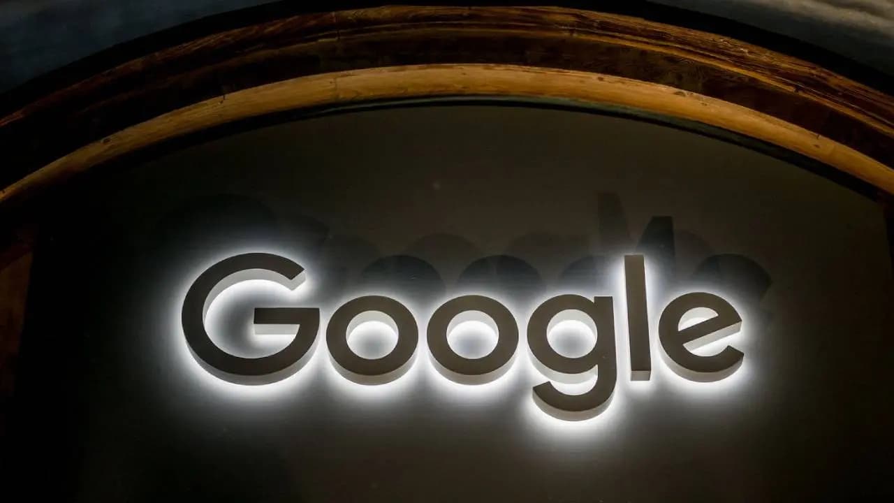 Google is now allowing users to change their embarrassing Gmail usernames with a new update