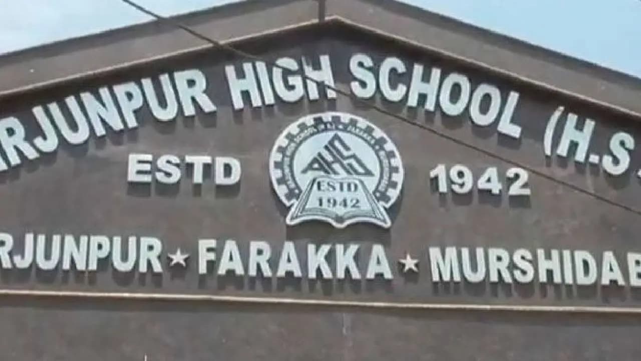 West Bengal Election 2026