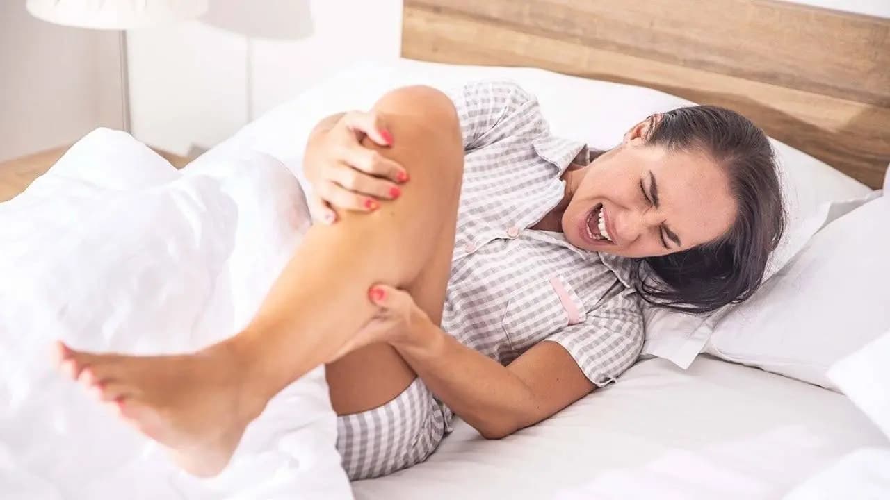 Menopause and Hip Fracture Risk in Women: Why Resistance Training is Essential