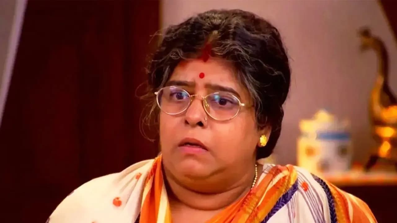 Manasi sinha shares a special note on tollywood meeting regarding safety measures after rahul arunoday banerjee death