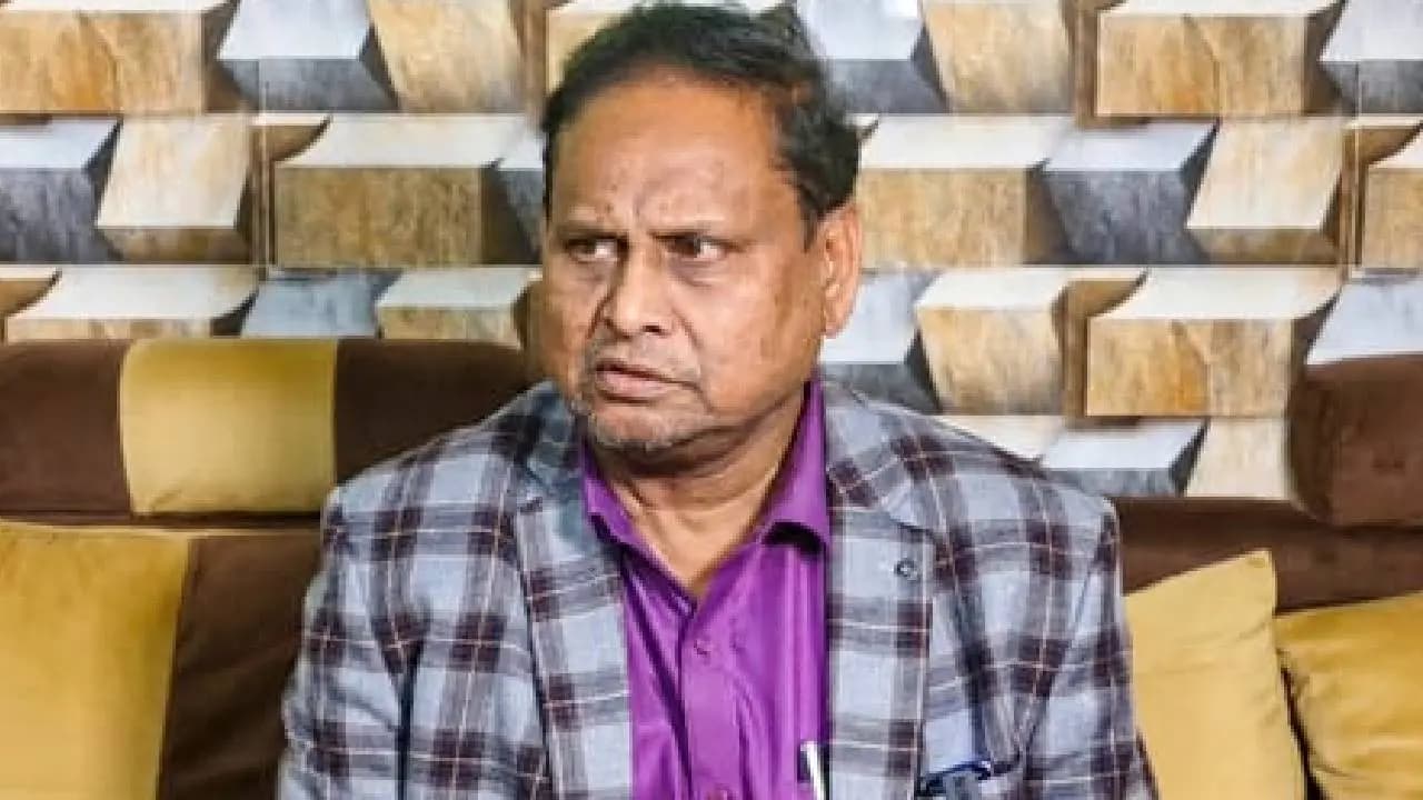 West Bengal Election 2026: Controversial VDO where Humayun Kabir was seen claiming BJP help in the assembly election levelled as doctored by the saffron camp