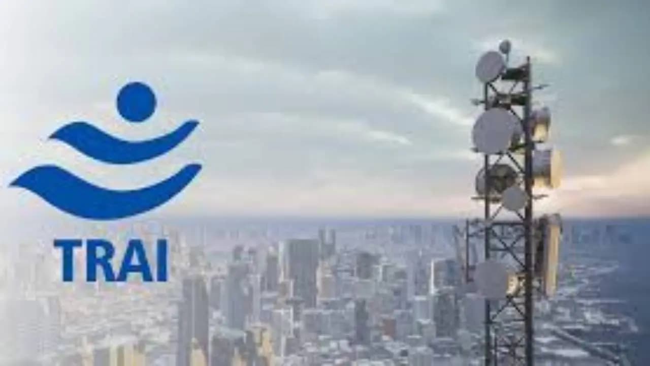 TRAI: New proposal to make voice and SMS affordable