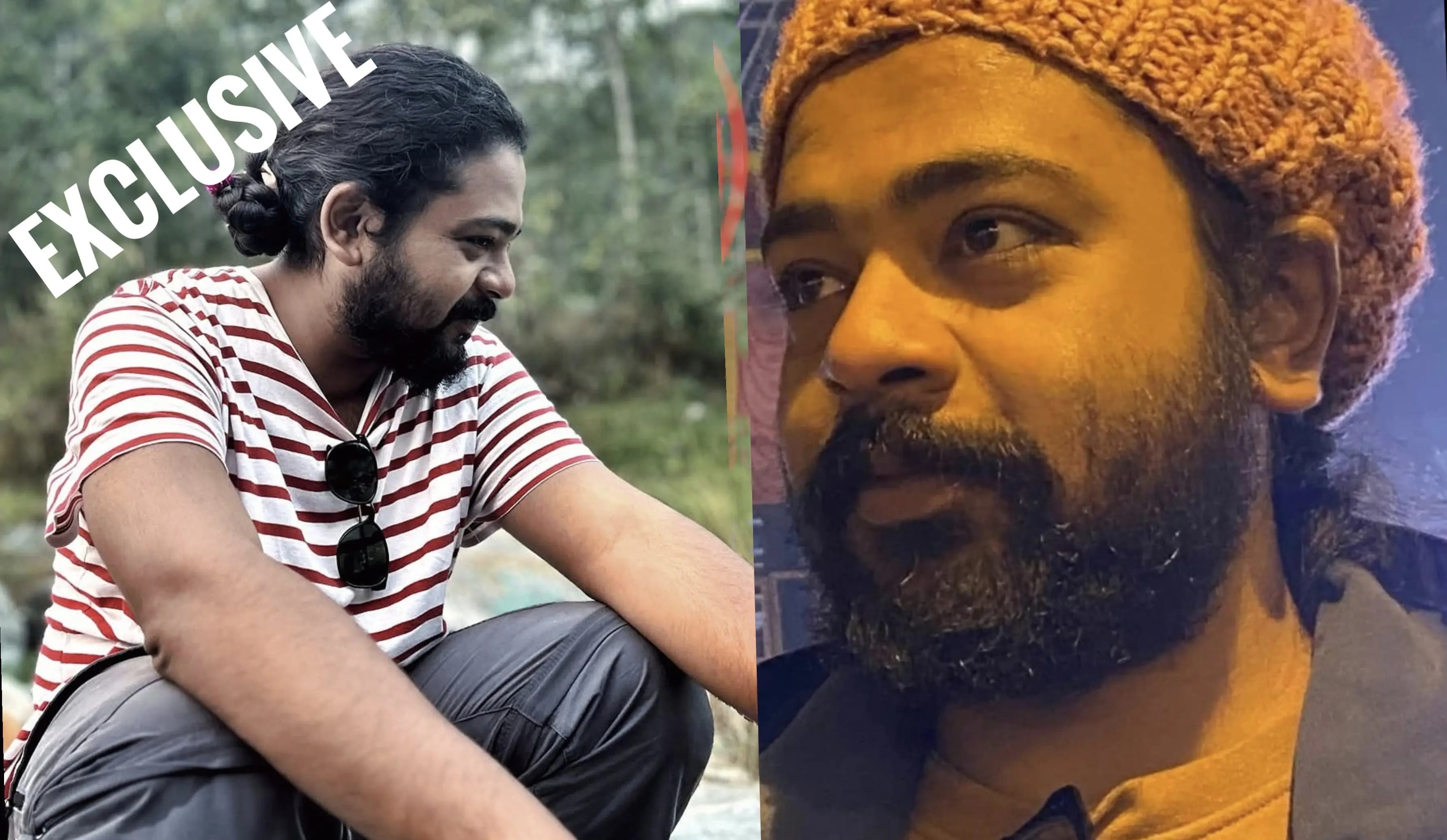 Exclusive After utsab mukherjee now srijan biswas goes missing here is what cinematographer debraj naiya said