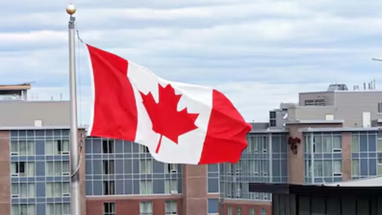 New Rules Make Citizenship Easier In Canada