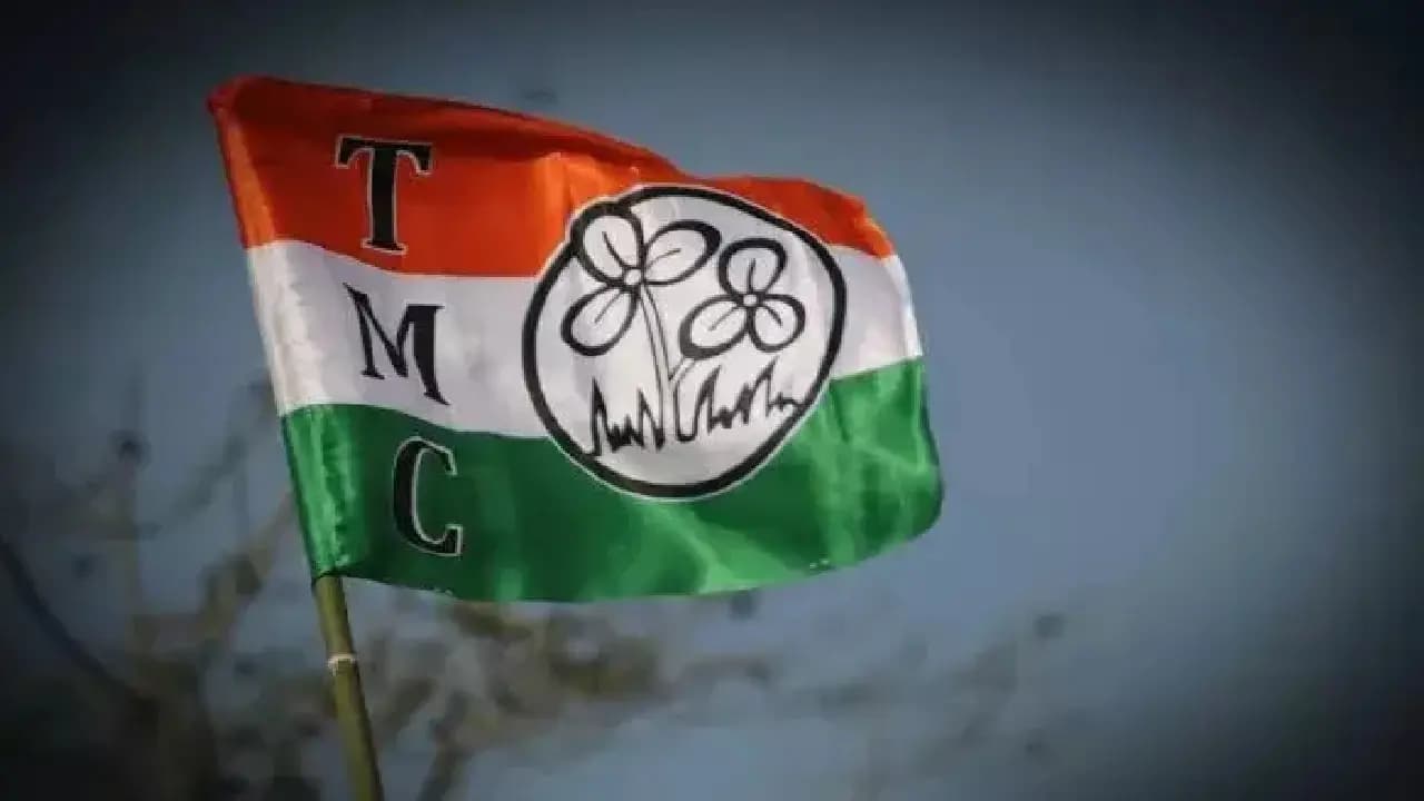 Bengal Election 2026: Krishnanagar Uttar TMC candidate nomination cancelled here reason