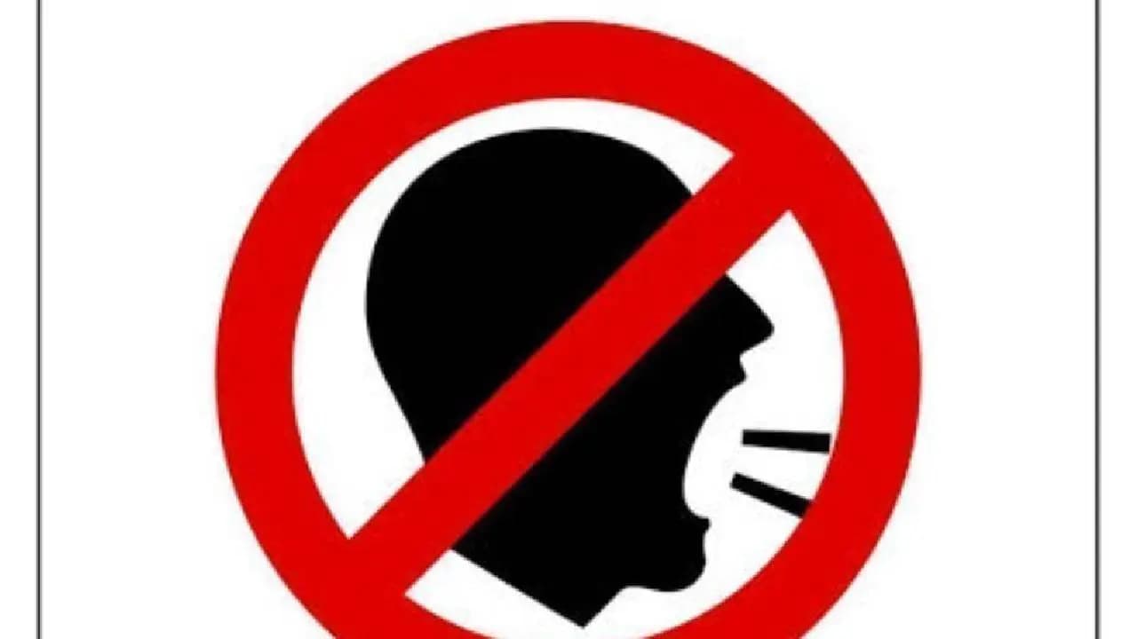 In Madhya Pradesh's Village Rs 500 Fine Or One Hour Of Cleaning For Using Abusive Language