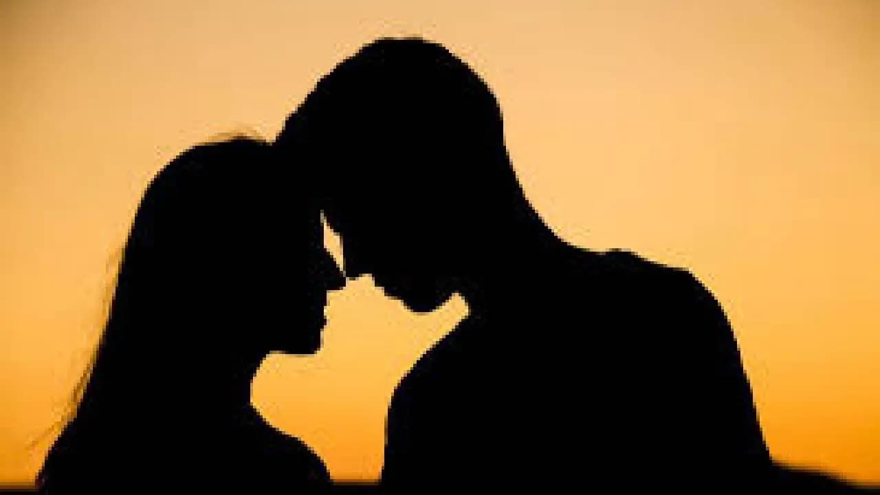 Saat Pake Bandha serial s time slot going to be changed for Kamala Nivas