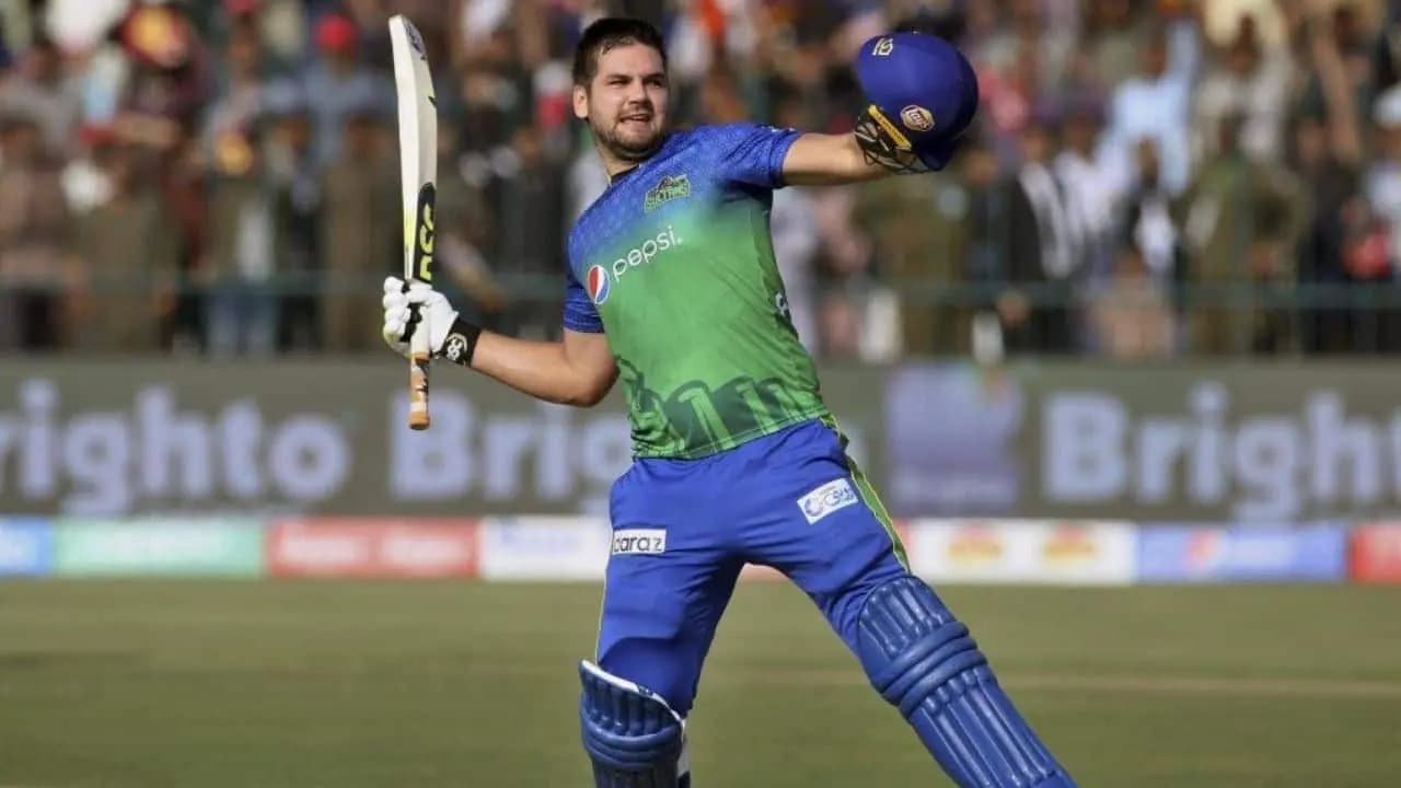 More Bollywood Movie than actual cricket, PSL overseas star drops IPL Bombshell