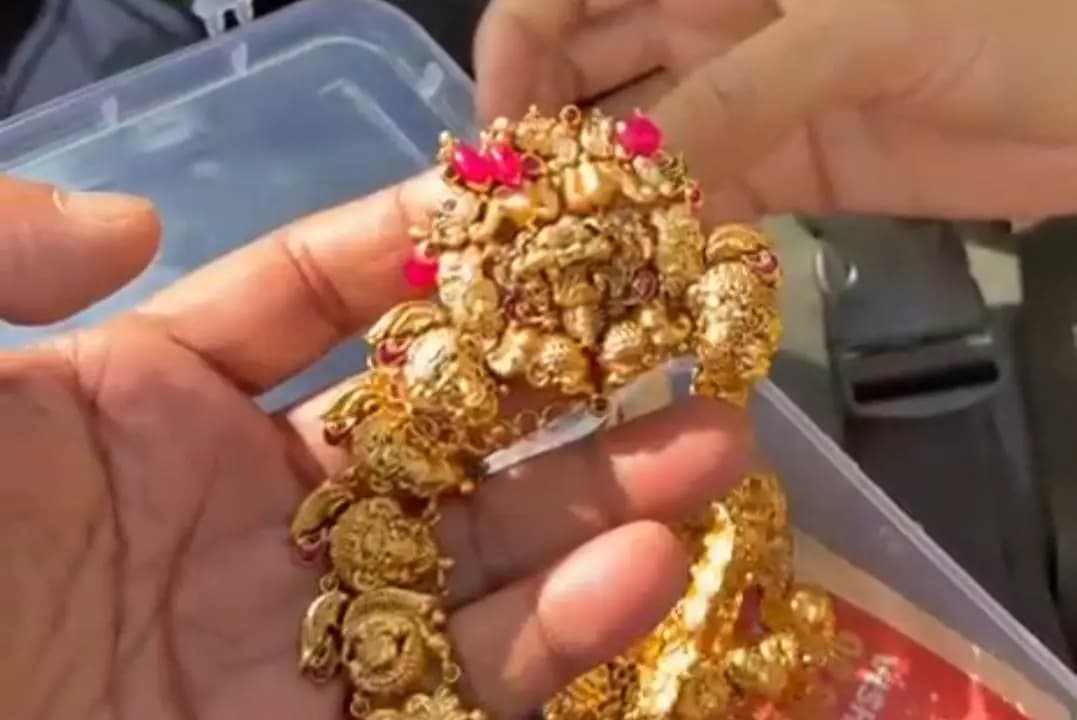 West Bengal Election 2026