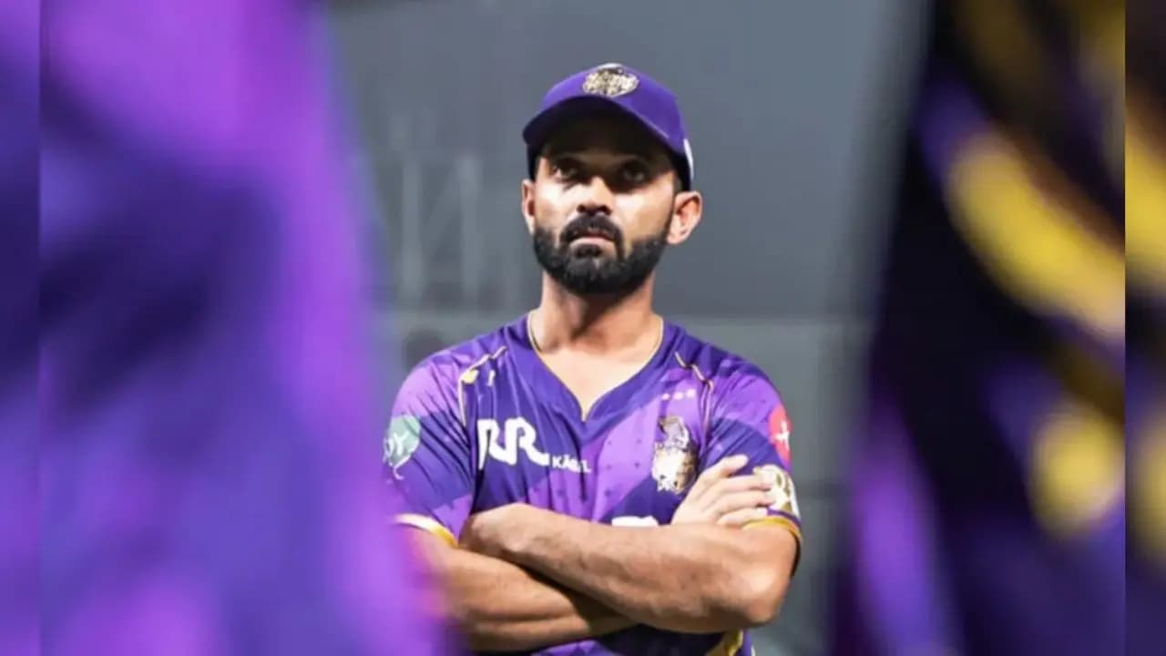 IPL 2026:KKR star Matheesha Pathirana clears fitness test