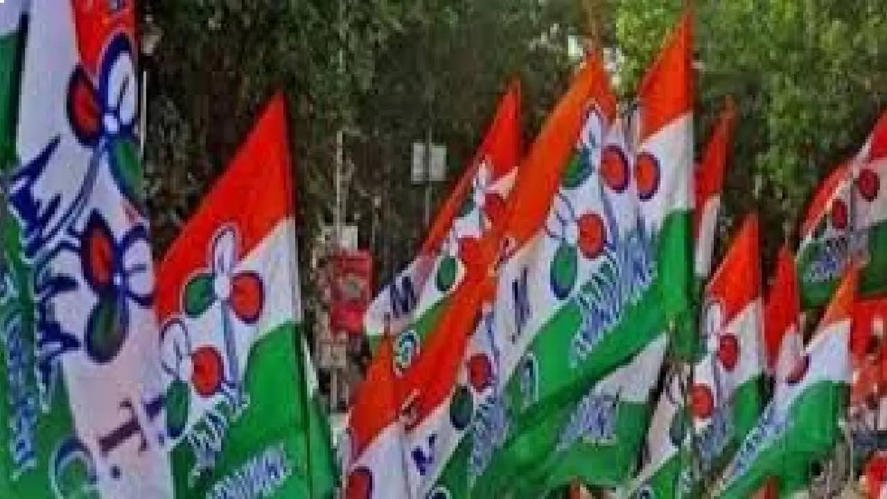 TMC Complains to EC Against BJP for Distributing Liquor