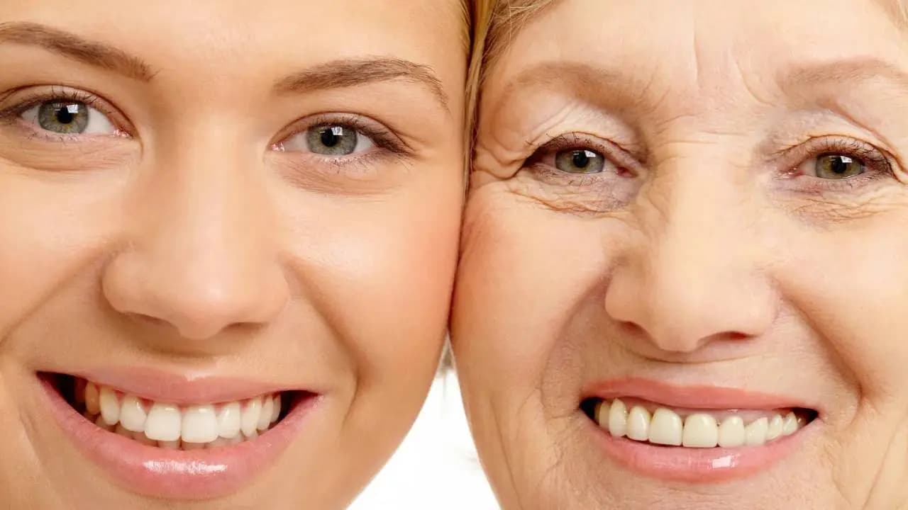 Human Cell Rejuvenation Trials: Can Science Reverse Aging and Age-Related Disease