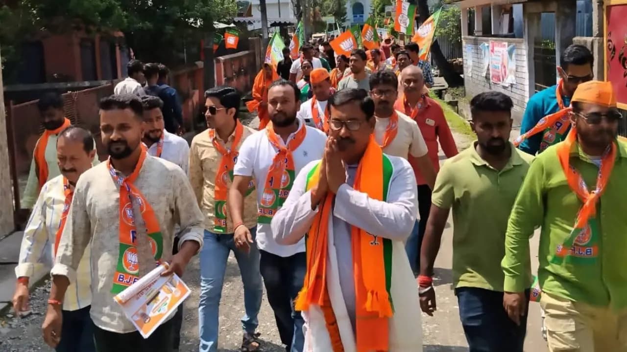 Image: Correspondent