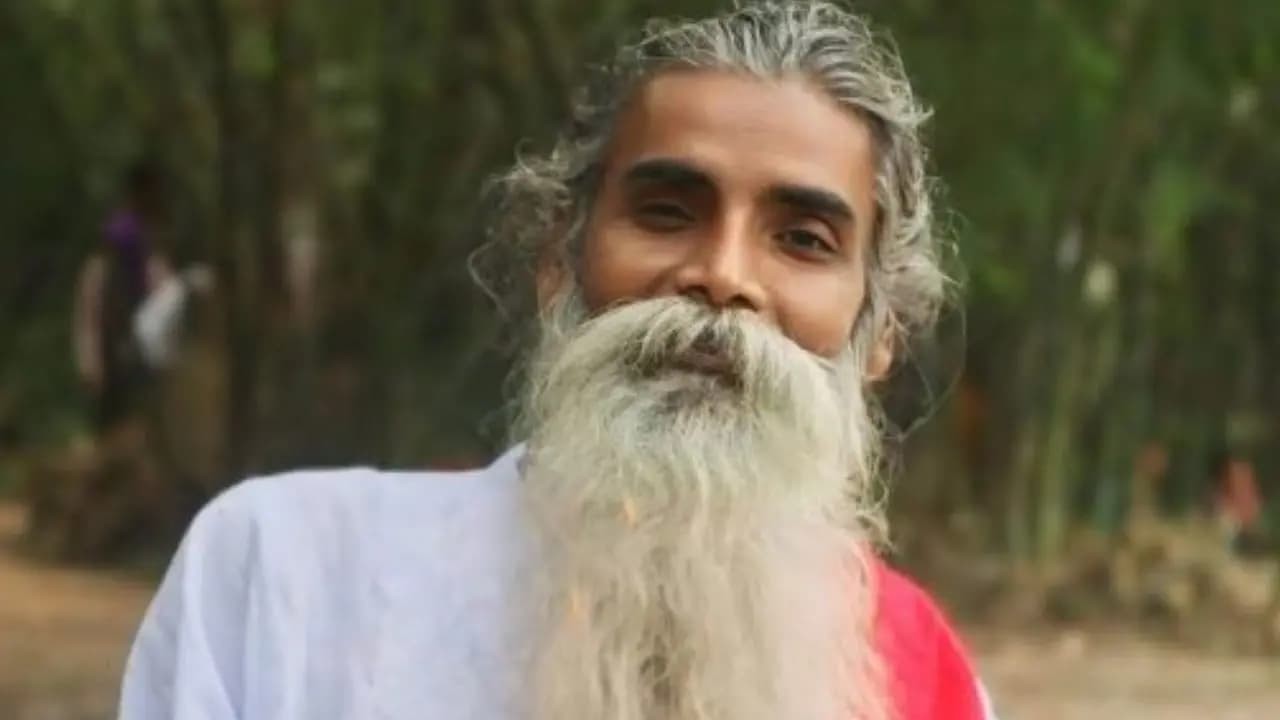 Bangladeshi sufi preacher beaten to death by radicals