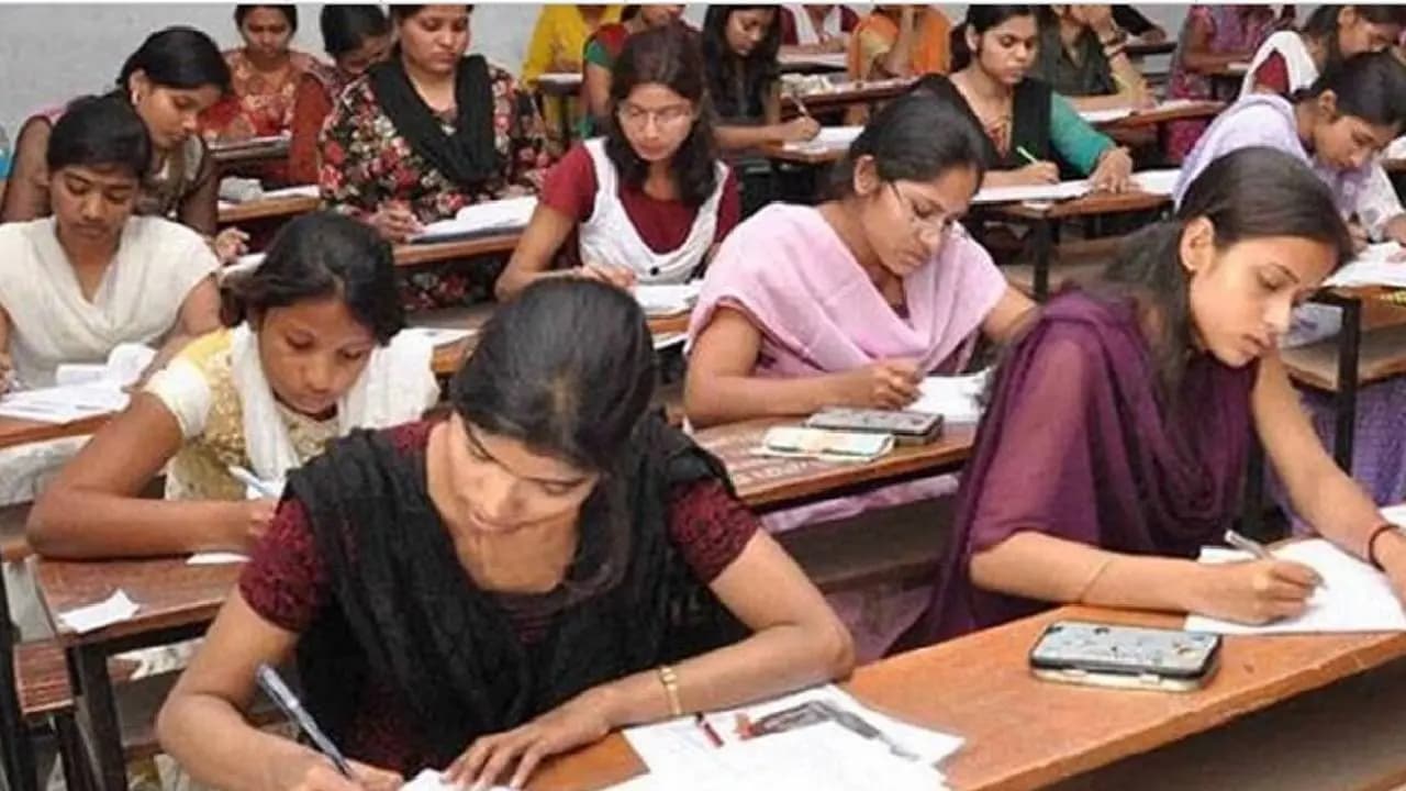 WBBSE Madhyamik Result 2026: Ramanuj Ganguly Confirms Result Date Update Amid Election