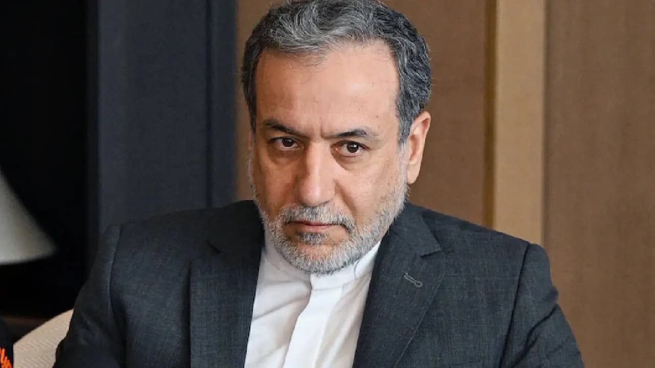 Iran Israel Conflict: US-Iran Talks Failed Inches Away From Deal In Islamabad Tehran Tells Why