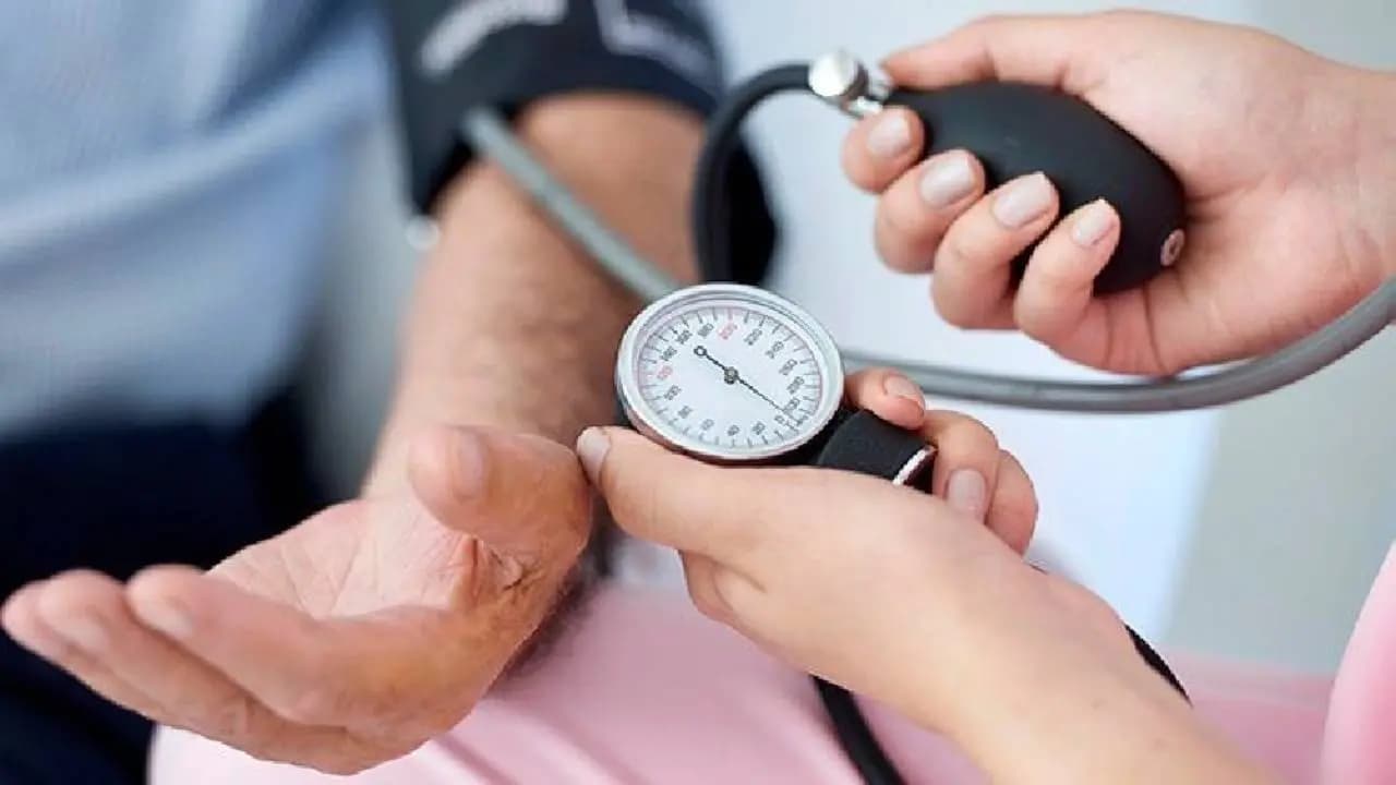 High Blood Pressure Risks: These fruits May Spike Hypertension Levels