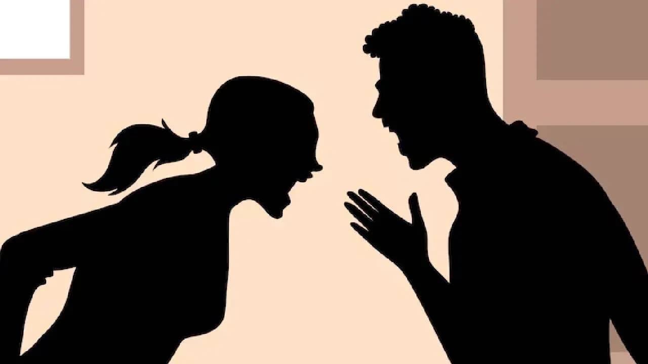 Lokkhi Jhnapi upcoming episode details viral on social media