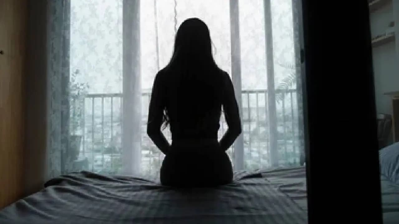 Kamala Nibas serial episode update viral on social media