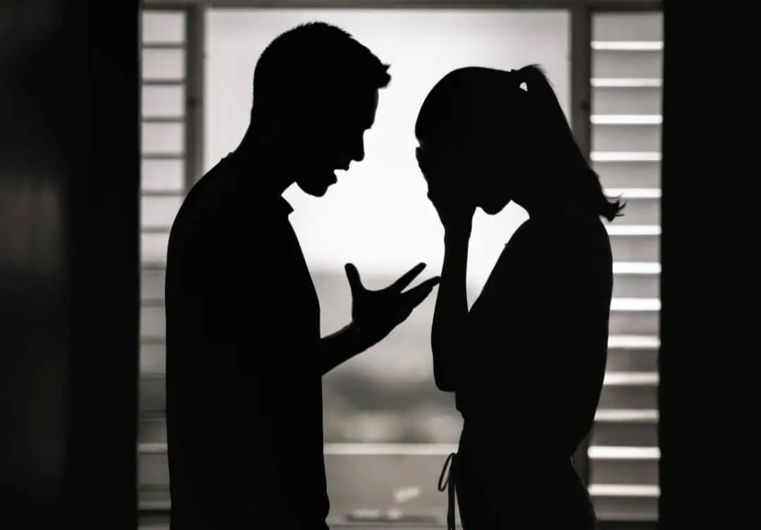 Shudhu tomari jonyo serial spoiler tollywood actor Rahul tried to do something wrong with titli