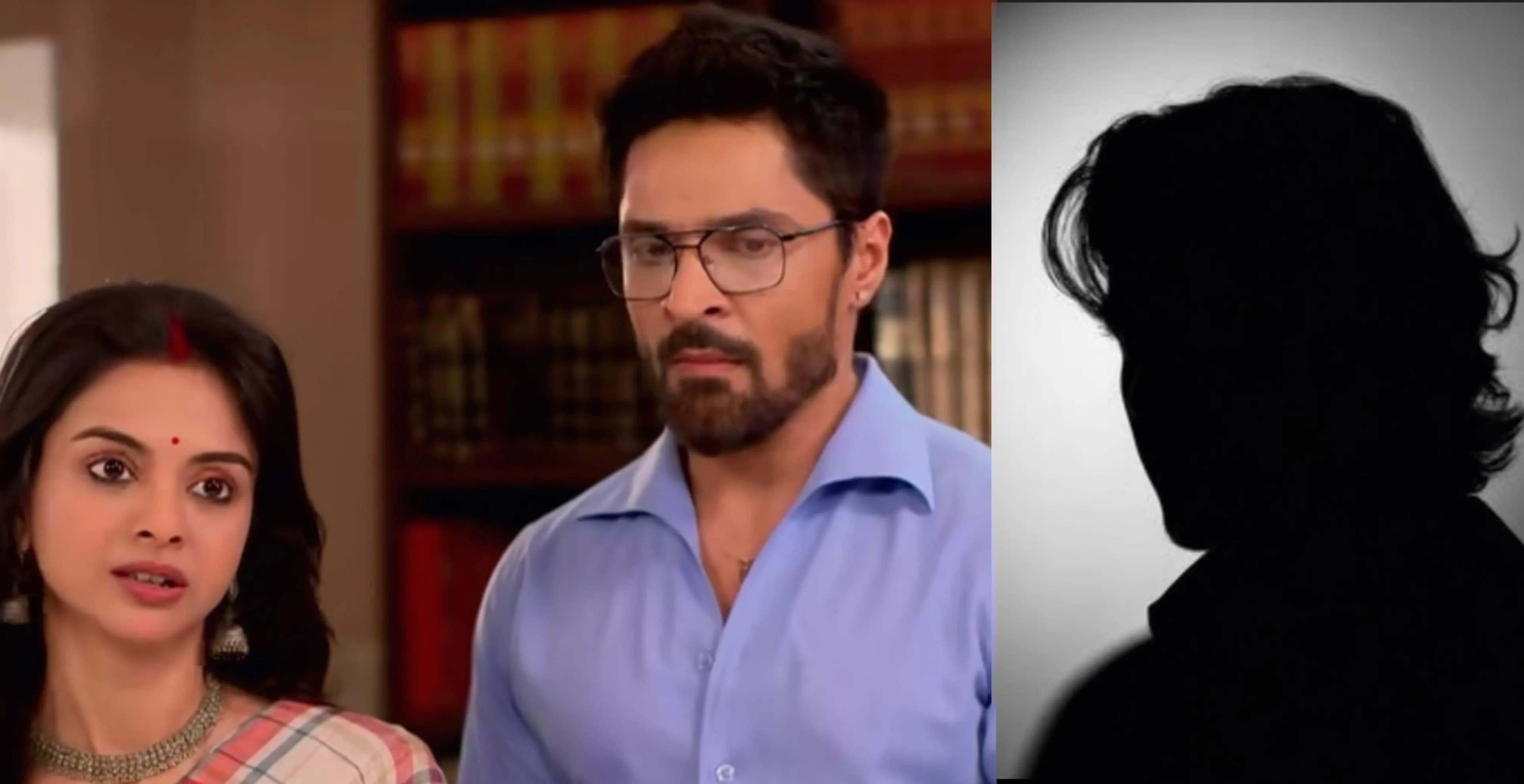 Milon hobe kotodine serial spoiler Ela and gora opts for divorce will actor get married to neha