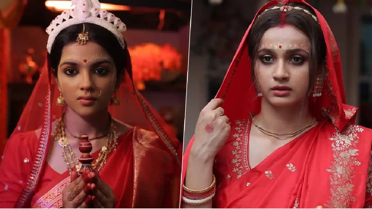 Kone Dekha Alo Shooting Resumes: Artist Forum Resolves Dispute Over Zee Bangla Serial