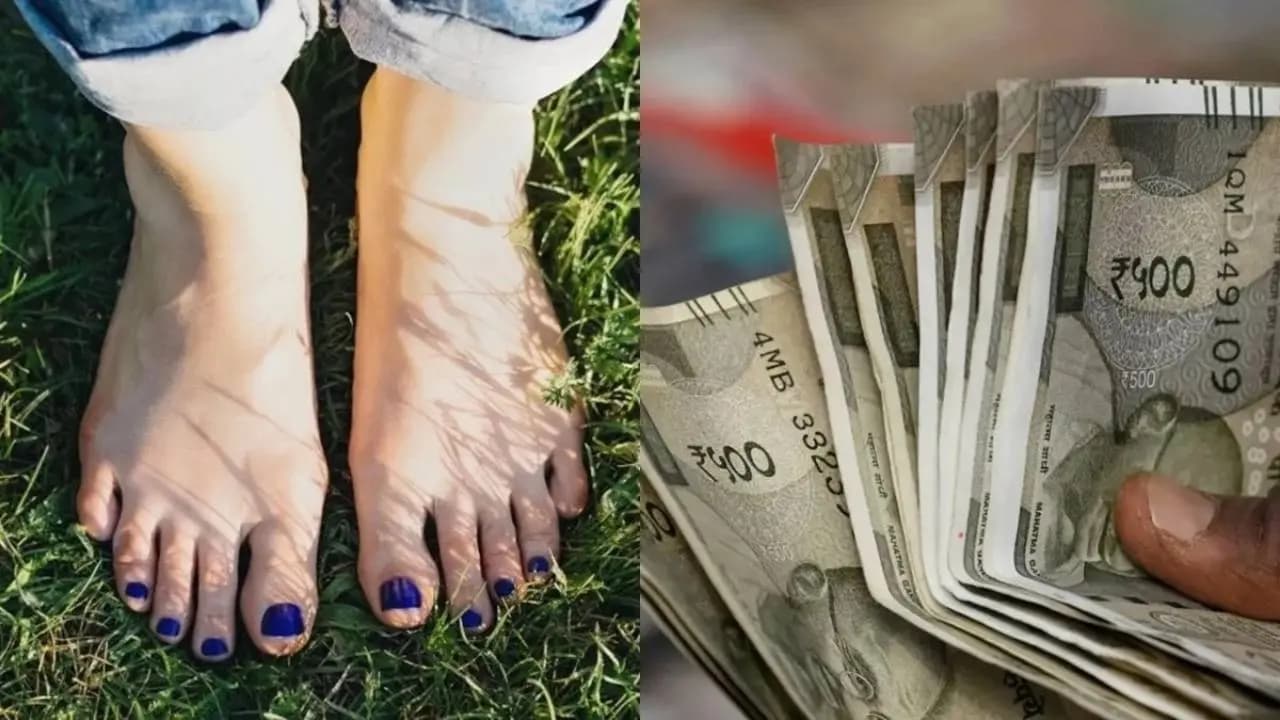 Selling Feet Photos for Money: Legal Regulations and Guidelines in India 2026