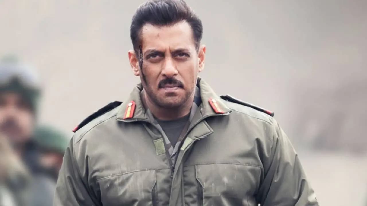 Salman Khan s Matrubhumi Faces Release Issues: OTT Rumours vs Theatre Debut