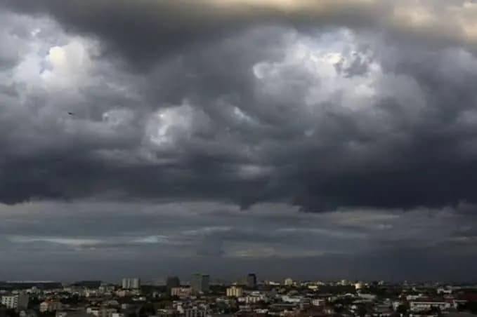 wb monsoon update