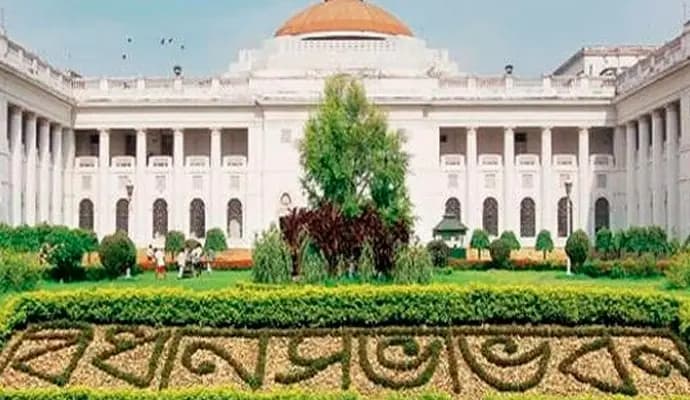 case filed against bjp mlas