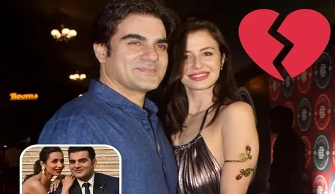 Top entertainment stories of Bollywood