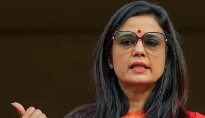 thics Report Tabled In Parliament