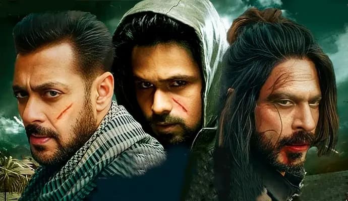 One man army Tiger is back! CBFC asks makers to replace some words for U/A certificate