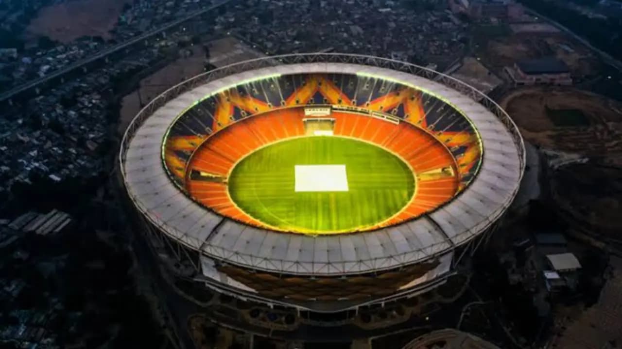 semifinal match umpires name announced by icc